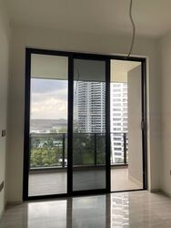 Leedon Green (D10), Condominium #436142441